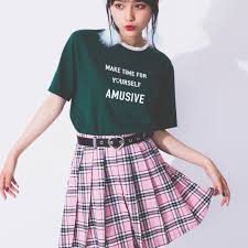 The latest tweets from @pinklatte_tv Pin On æ¬²ã—ã„ã‚‚ã®