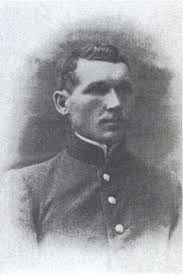 Fotos von Anne Janzen