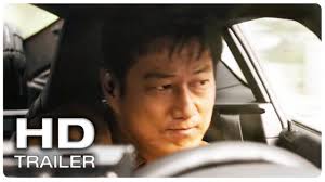 I'm celebrating the release of fast 9,. Fast And Furious 9 Trailer 2 Han Returns Tv Spot New 2021 Vin Diesel Action Movie Hd Youtube