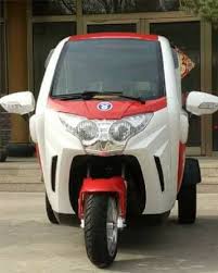 Check spelling or type a new query. Motor Matic Roda 3 Hadir Di Indonesia Dengan Banderol 18 5 Jutaan