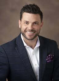 Guests — Call Before Showing Podcast