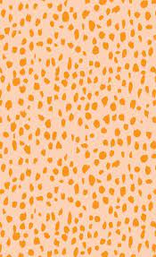 Download aesthetic wallpapers pattern for desktop or mobile device. Aesthetic Pattern Wallpapers Top Free Aesthetic Pattern Backgrounds Wallpaperaccess