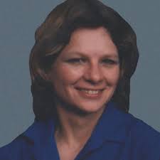 Rae Dean Mercer Obituary October 10, 2017