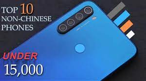Mar 19, 2018 · mar 19, 2018 · best smartphones with face unlock below rs 15,000 1. Non Chinese Mobiles Under 15000 In India Flipshope