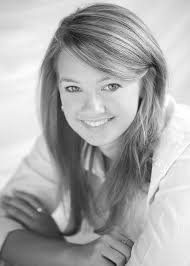 Southern School Notebook: April 13