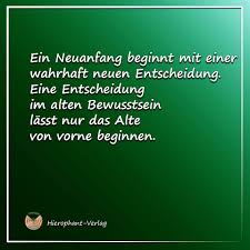 Eine Schone Neue Bilder Spruche Zitate Weisheiten Facebook