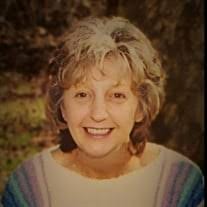 Katherine Diane Rountree Obituary (2024)
