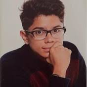 Remembering Northern Virginia Community College