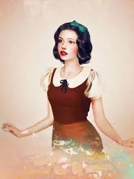 We did not find results for: Foto Rupa Para Putri Disney Jika Mereka Hidup Gambar Rupa Para Putri Disney Jika Mereka Hidup Yahoo Omg Indonesia