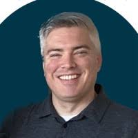 2900+ "Lucas" profiles