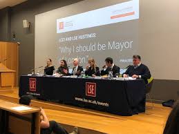 The 2021 london mayoral election was held on 6 may 2021 to elect the mayor of london. London Mayor Election 2020 Benita Berry And Stewart Argue Policy At Major Hustings As Khan And Bailey Stay Away Onlondon