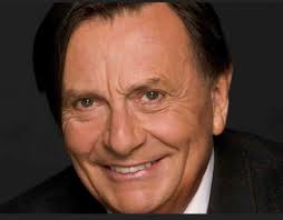 It's with a heavy heart to announce the passing of SLD Anthony Barry of  MaBSTOA Tuskegee Depot/Mother Clara Hale Depot. He was always smiling and  friendly with all. My memories included playing