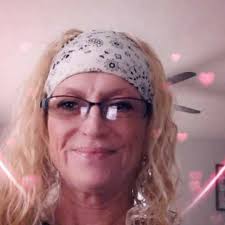 Stream Tracy Lee Dunn music