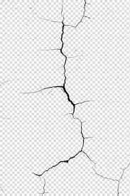 Wall Pattern Wall Cracks Transparent Background Png Clipart Wall Patterns Cracked Wall Red Background Images