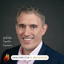 William Bratcher's Instagram, Twitter & Facebook