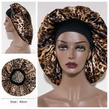 First come, first serve basis! Serious inquiries only please. Size: ONE  SIZE FITS ALL Condition: Never Used Price : $25EC Pickup and drop offs  within the town of St.George and at Spice