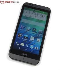Instale adb mini con las herramientas fastboot para obtener todas las herramientas necesarias . Htc Desire 510 Smartphone Review Notebookcheck Net Reviews