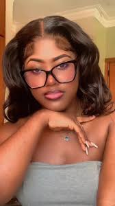 Jean Loo Pissier Lines