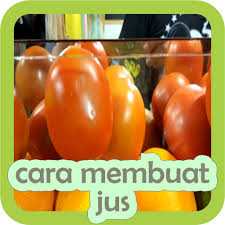Buat masa ini, buat pengasam dari jus. Cara Membuat Jus Google Play à®‡à®² à®‰à®³ à®³ à®†à®ª à®¸