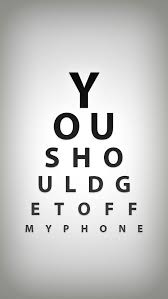  50 Most Demanding Retina Ready Iphone 5 Wallpapers Hd Backgrounds Funny Quotes Wallpaper Funny Iphone Wallpaper Cool Wallpapers For Phones