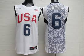 We are a community for basketball jersey collectors and beginners alike to share their collections and get advice!. Team Usa Basketball Jersey For Sale Pasteurinstituteindia Com