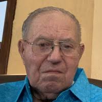 Paul J. Grause Obituary July 28, 2022