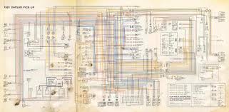 Maybe you would like to learn more about one of these? Datsun Car Pdf Manual Wiring Diagram Fault Codes Dtc