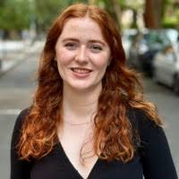 90+ "Whoriskey" profiles