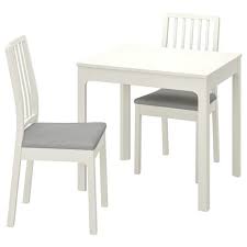Besta Aufbewahrung Mit Turen Lappviken Weiss Ikea Deutschland In 2020 Chair Ikea Small Dining Table
