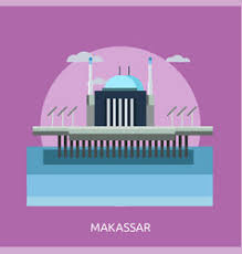 Maybe you would like to learn more about one of these? Makassar Vector Images 29