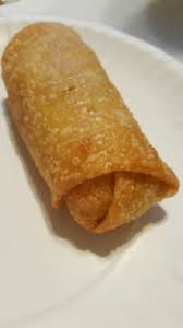 Asian kitchen « back to new kensington, pa. Asian Kitchen 24 Reviews Chinese 3061 Village Square Dr Hartland Wi Restaurant Reviews Phone Number