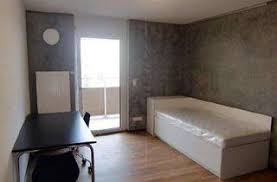 Entdecke 80 anzeigen für wohnung mieten in bamberg privat zu bestpreisen. 107 Mietwohnungen In Der Gemeinde 96047 Bamberg Immosuchmaschine De