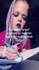 Melanie in Chicana Writing