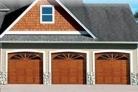 Looking for 24/7 pro garage door repair services in anthem co? Contact Us Anthem Garage Door Repairs