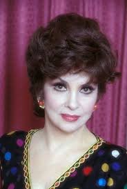 Klimbims has uploaded 3447 photos to flickr. Gina Lollobrigida In 2020 Gina Lollobrigida Vintage Hollywood Glamour Vintage Hollywood