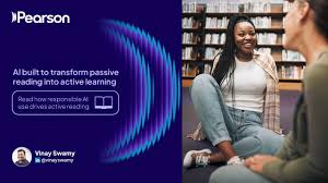 AI for Active Reading: 5 Strategies for Deeper Study 2026