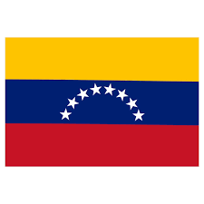 The perfect colombia flag glitter animated gif for your conversation. Venezuela Flag Gifs Get The Best Gif On Gifer