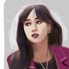 Chris Chien (@mrchrisartstudio) • Instagram photos and videos