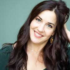 How to care for a sisso tree?