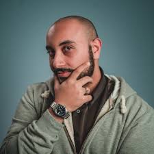 How to Get the Best Audio Quality