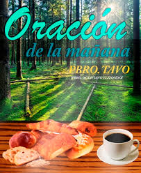 Oracion De La Manana Viernes Mi Diocesis De Piedras Negras 1,032,642 likes · 14,738 talking about this. mi diocesis de piedras negras