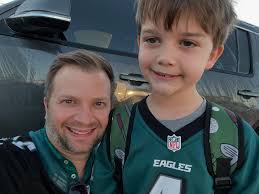 Michael Baxter (@michaelbaxter_svnalliance) · Ormond Beach, FL