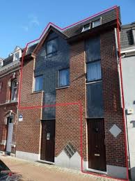 Appartement A Vendre A Spa 2 Chambres 60m 109 000 Logic Immo Be Maison Appartement 2 Chambres De 63 M Au Coeur De Spa Aucune Charge Commune Id