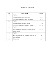 Annual report 2015 letter to shareholders. Financial Analysis Of Xox Berhad Maxis Berhad Studocu