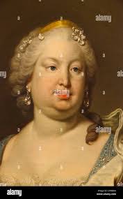 Barbara Pico's Instagram, Twitter & Facebook