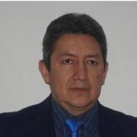 300+ "Hernandez Acosta" profiles