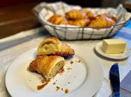 Pin On New Recipes