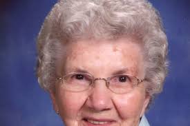 Obituary: Rose Marie Liimatainen