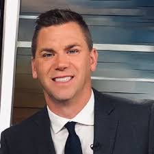 Ashley Thelen's Instagram, Twitter & Facebook