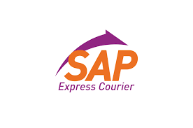 Maybe you would like to learn more about one of these? Sistem Gaji Kurir Sap Express Dan Tunjangan Lokerpintar Id